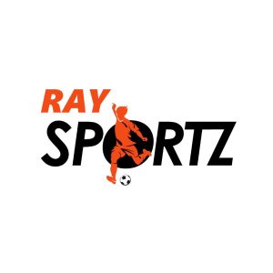 Picture of Ray Sportz