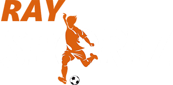 RaySportz Logo